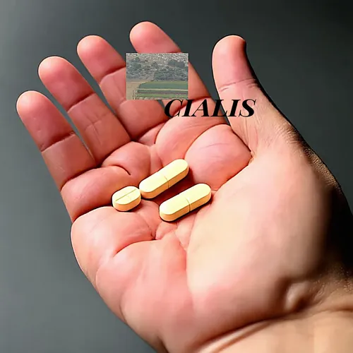 Cialis 5 mg prezzo al pubblico